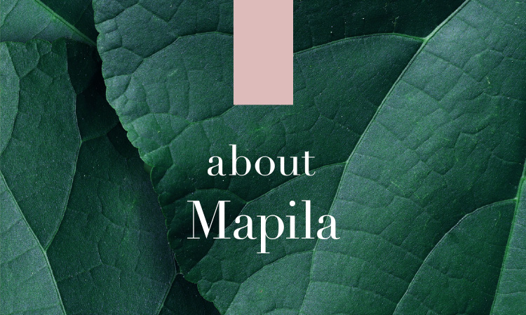 about Mapila