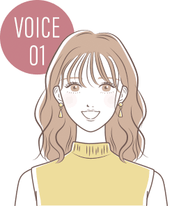 VOICE01