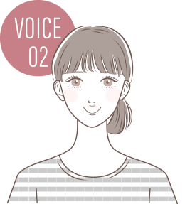 VOICE02