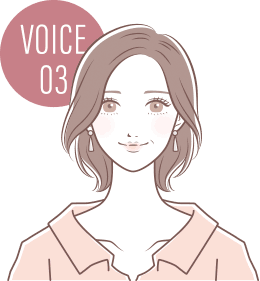 VOICE03