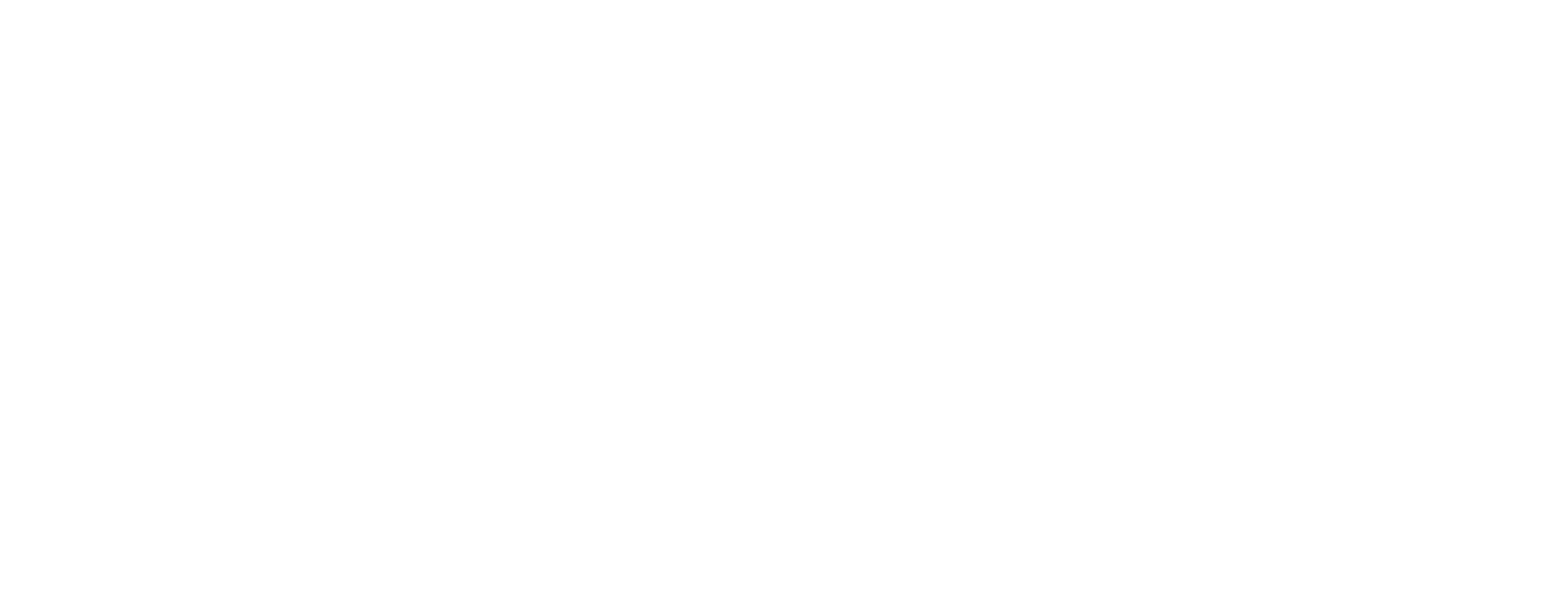 楽しいから、また来たくなる私だけの非日常体験