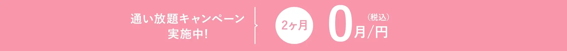 楽しいから、また来たくなる私だけの非日常体験