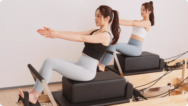 ベネフィット2画像