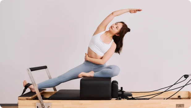 ベネフィット3画像