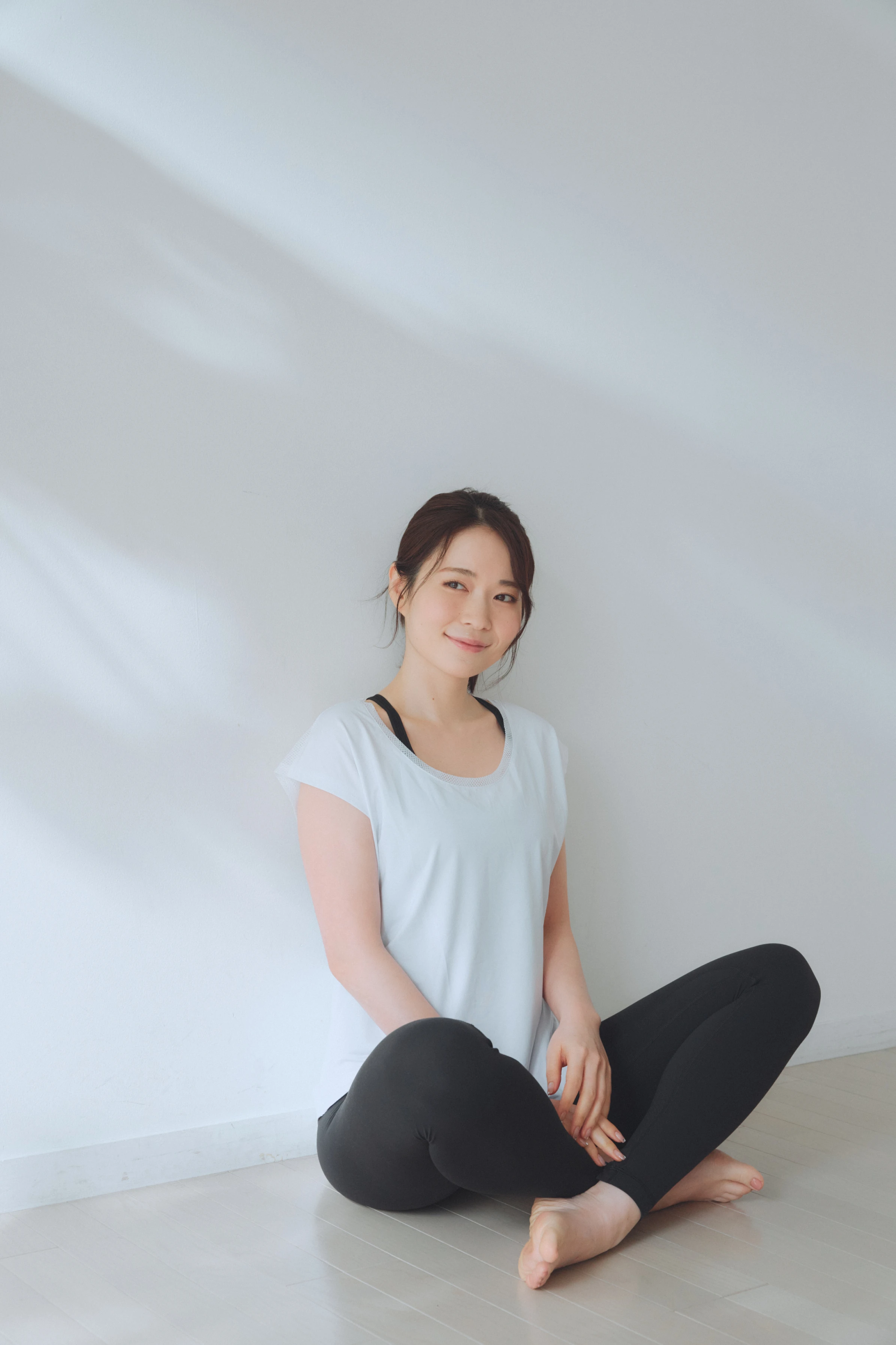 コンセプト画像