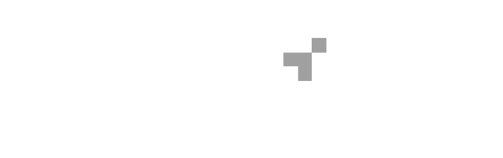 ヘッダーロゴ画像