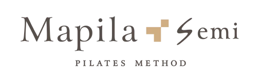 ヘッダーロゴ画像