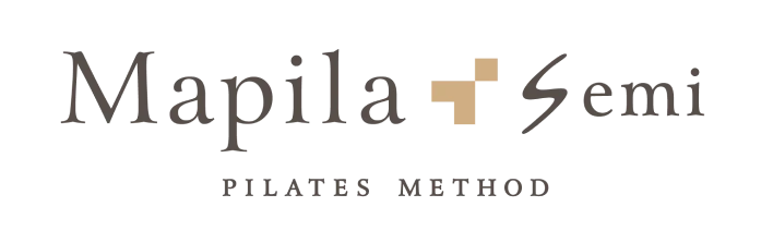 ヘッダーロゴ画像