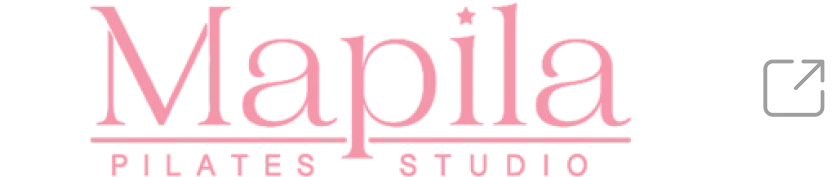 ヘッダーマピラ画像