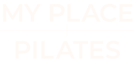 MY PLACE PILATES