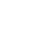 Pagetop